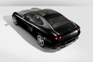 Ferrari scaglietti 2.jpg